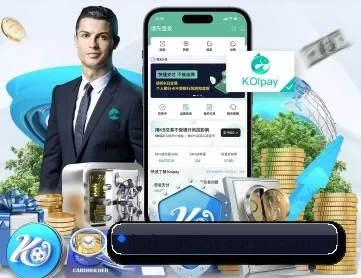 jade-8868sports.com.cn APP