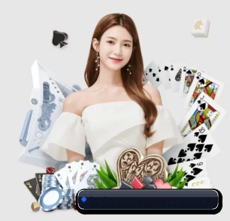品牌创立 - jade-8868sports.com.cn正式成立,获得国际权威机构颁发的合法运营资质,开启华人在线休闲娱乐新篇章。