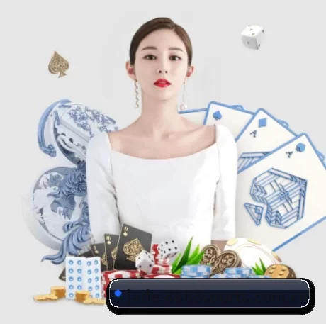 持续创新 - AI 与大数据深度融合,为用户提供个性化的智能服务。